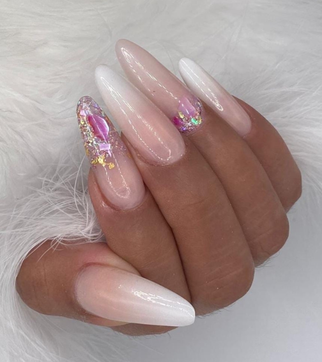 BEAUTYZOE
